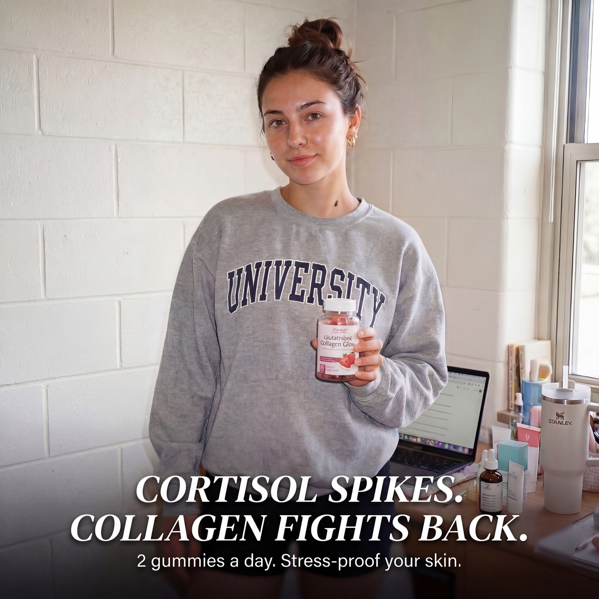 Multi-Collagen Daily Beauty Ritual